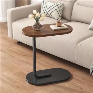 clothCream-style coffee table ornaments, small side tables, floor-to-ceiling balcony corners of the